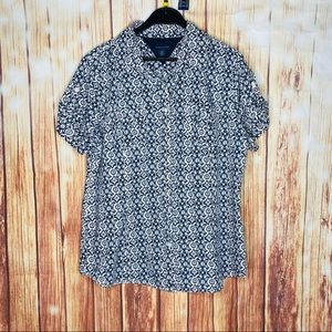 Tommy Hilfiger Women’s blouse Large